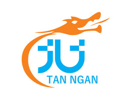 Áo mưa TÂM NGÂN